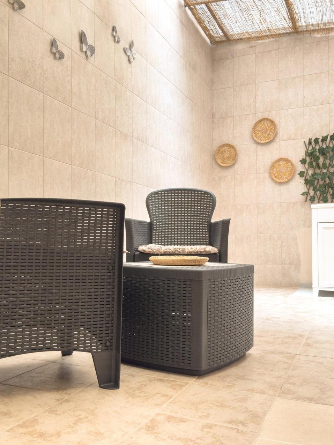 דירות מונופולי Casa Brioblu מראה חיצוני תמונה